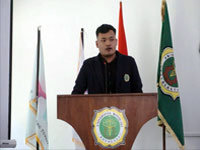 Program Perkuliahan Pengusaha Nomor Foto Home 4