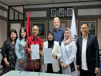 Program Perkuliahan Pengusaha Nomor Foto Home 3