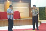 Program Perkuliahan Pengusaha Nomor 3