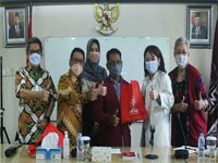 Program Perkuliahan Pengusaha Nomor 2