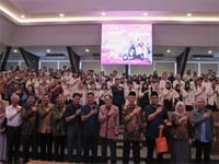 Program Perkuliahan Pengusaha Nomor 10